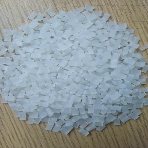 尼龍PA6,PA66屬于塑料嗎?它們和塑料的區(qū)別在哪?