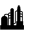 煙臺(tái)斗松電話(huà)